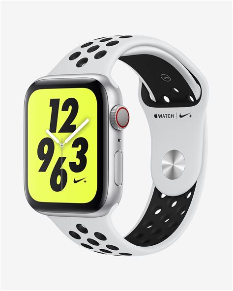 nike 44mm band for girls|nike 44mm apple watch band.